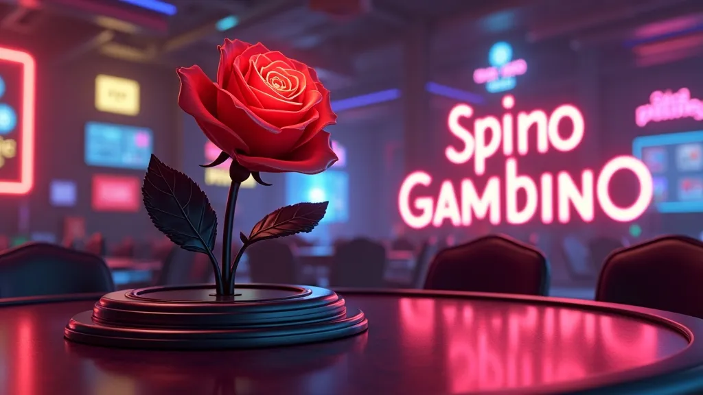 spinogambino spinogambino